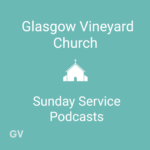 Latest Sermons from Dwelling Place Glasgow