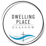 Dwelling Place Glasgow Logo